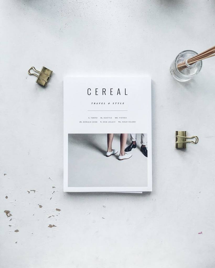 DesignRambles's tweet image. Picked up some goodies from @cherryadestore on a trip with @jwfairey the other and I couldn't be more pleased! 
The…