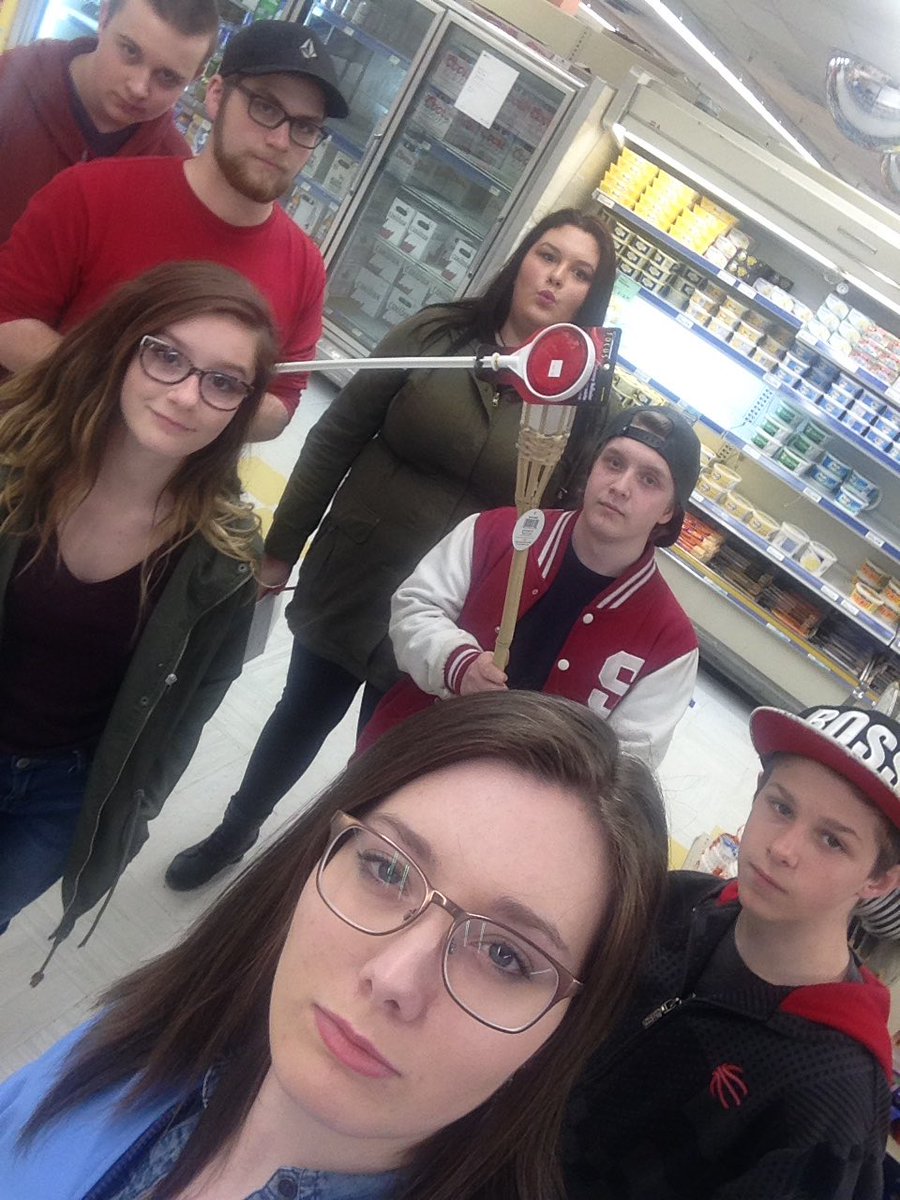 Amanda Diamond tweet media