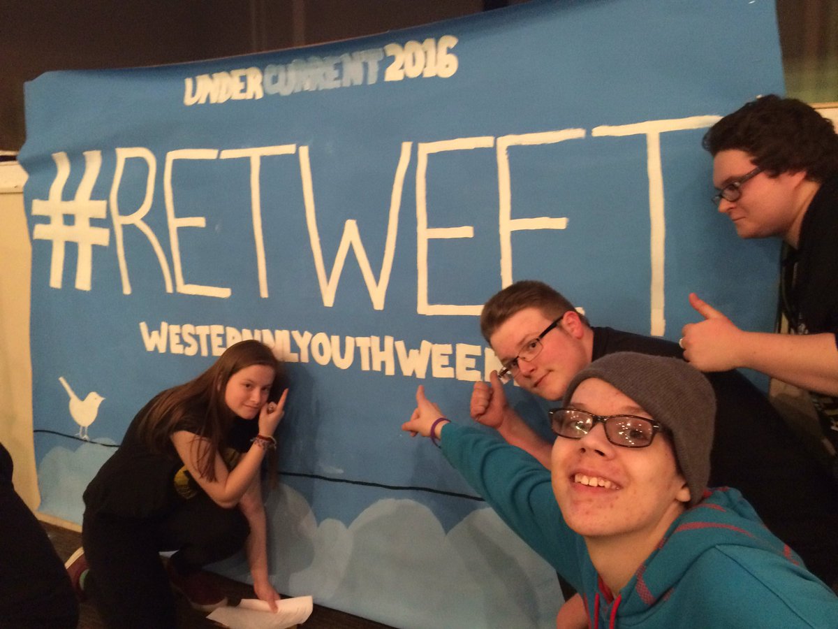 Adrian Walsh tweet media