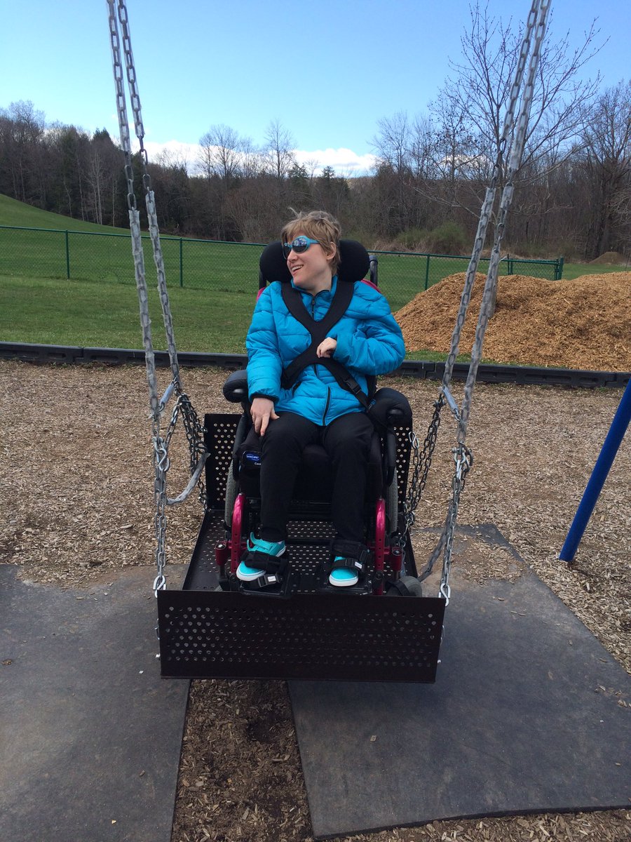 Spaz Boys Comedy on Twitter: "My daughter: She is blind and sits ... Spaz Boys Comedy on Twitter: "My daughter: She is blind and sits ...