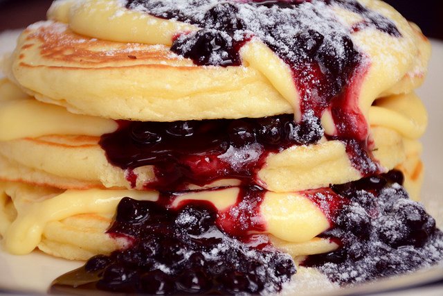 thedrakehotel's tweet image. Spend #MothersDay at #TheDrakeHotel. Treat Mom to a special brunch she'll love: ow.ly/4mSa9U