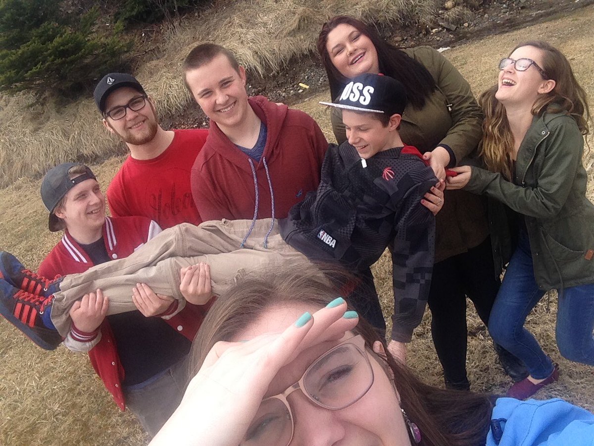 Amanda Diamond tweet media