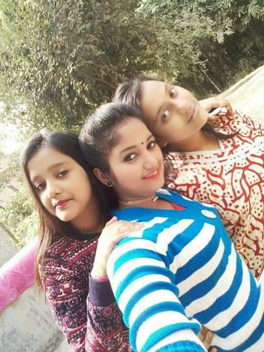 RangitDas's tweet photo. https://t.co/deli7lmWcl