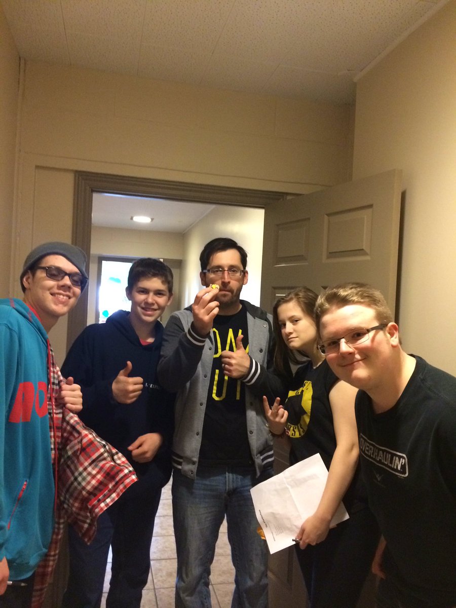 Adrian Walsh tweet media