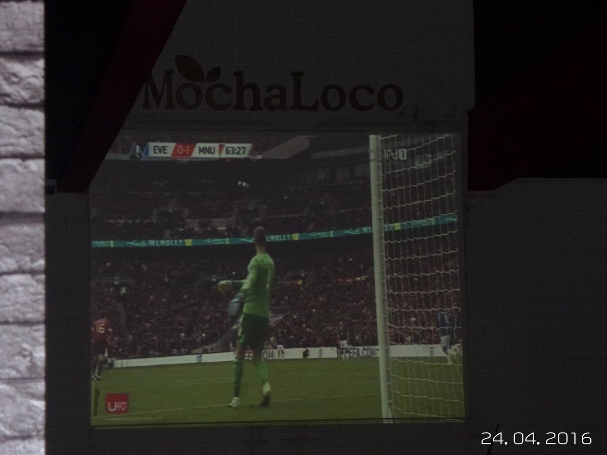 Hayu atuh mimin tos di TKP <a href="/mochaloco_id/">Mochaloco</a>..
Hati2 yah yg lagi OTW..
#InterUdinese