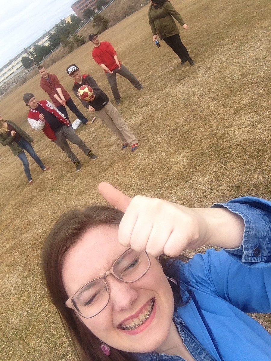 Amanda Diamond tweet media