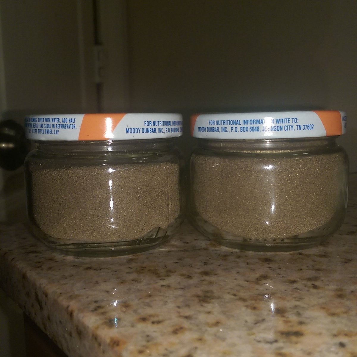 collectivecoop's tweet photo. Approx 6 oz of resin glands from the Mazar-i Sharif sifted over a 100 micron screen #kief #hashish #forweeks #boom https://t.co/XerCSsLY9c