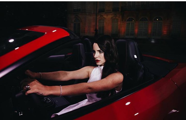 MUSICTOWATCHLDR's tweet photo. https://t.co/rnJHzmtM76