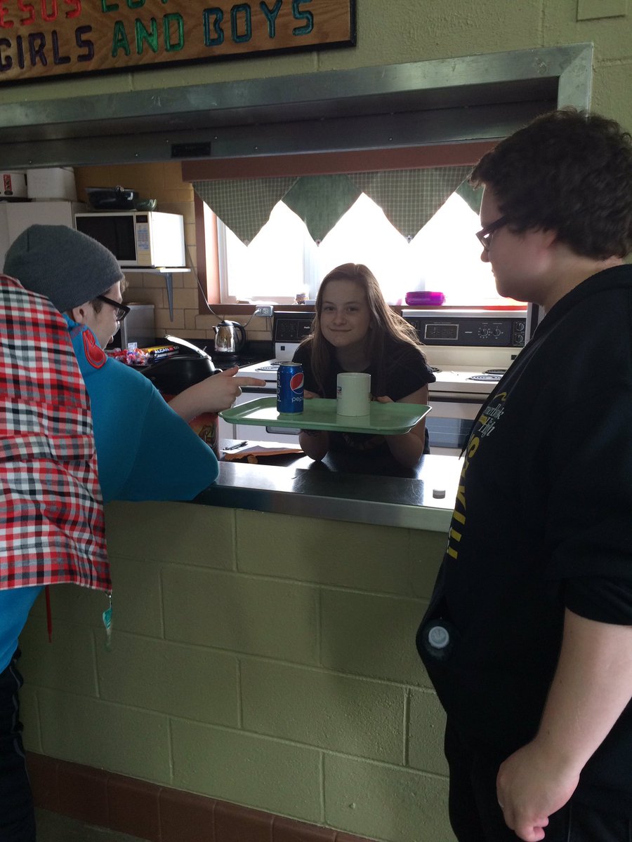 Adrian Walsh tweet media