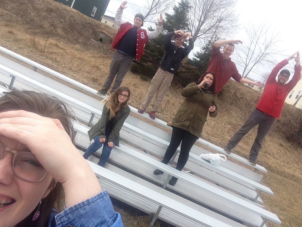 Amanda Diamond tweet media