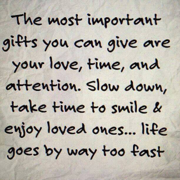 thezenart356's tweet photo. #buddha #zen #enlightenment #motivation #inspiration https://t.co/MaQ9kAclfy