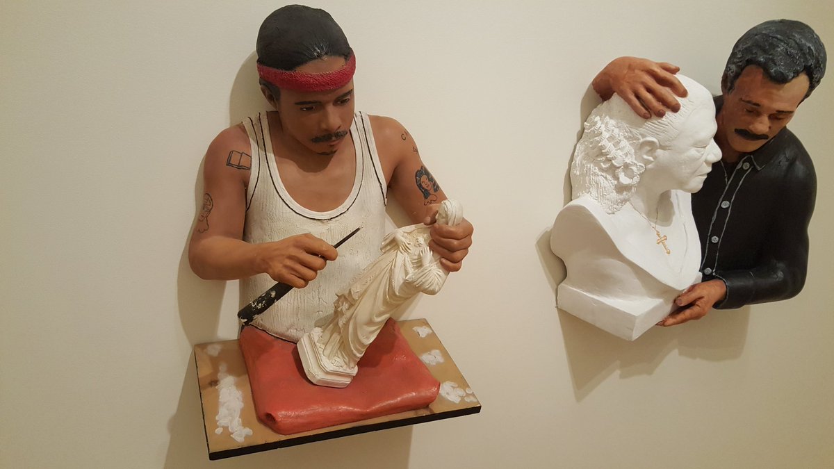 #1202spn un ejemplo de las vidas de las personas de "Bronx." Una vida de hispanohablantes en EEUU, pero no es inglés