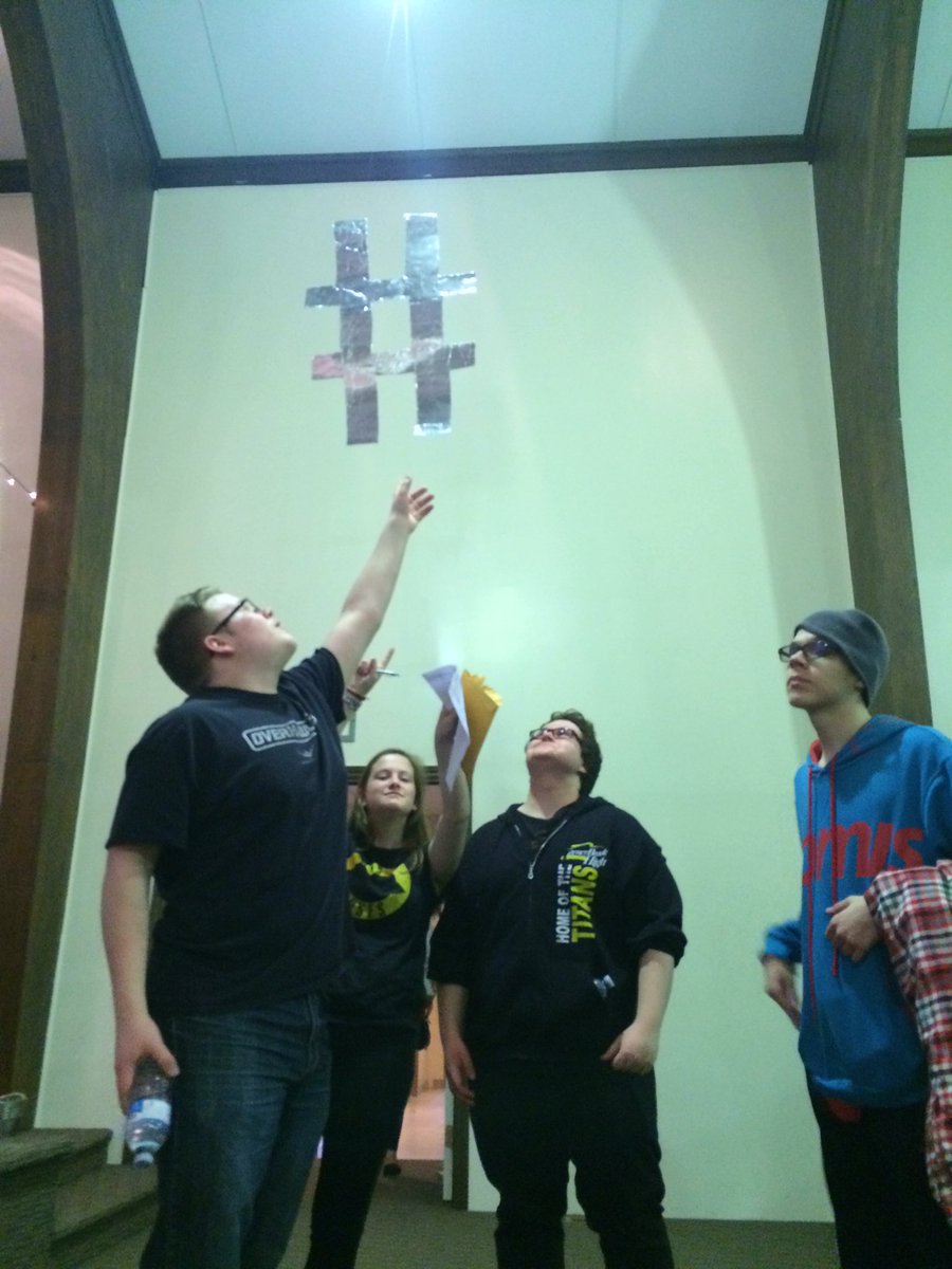 Adrian Walsh tweet media