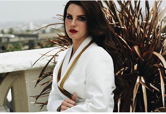 MUSICTOWATCHLDR's tweet photo. https://t.co/eFBAWmK3gp