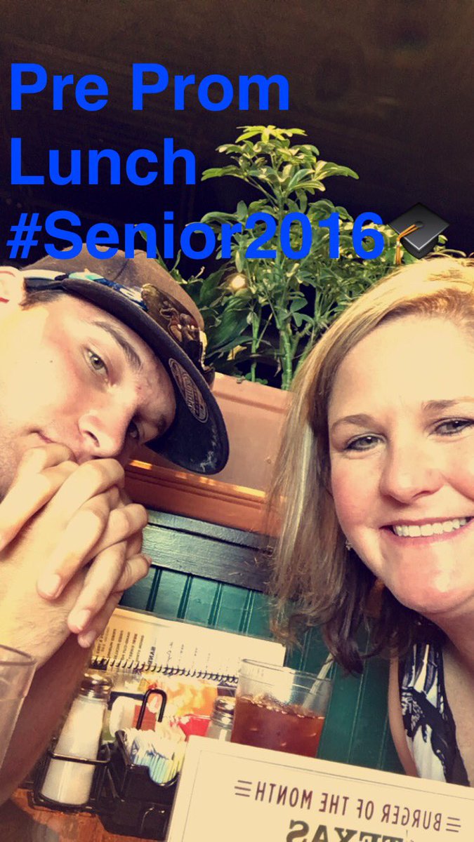 LeeMasonsmom01's tweet image. #AnotherLast 💙🔔💙🔔 @MasThaBeast