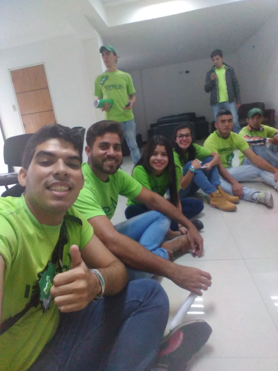 Jdc_Portuguesa1 tweet picture