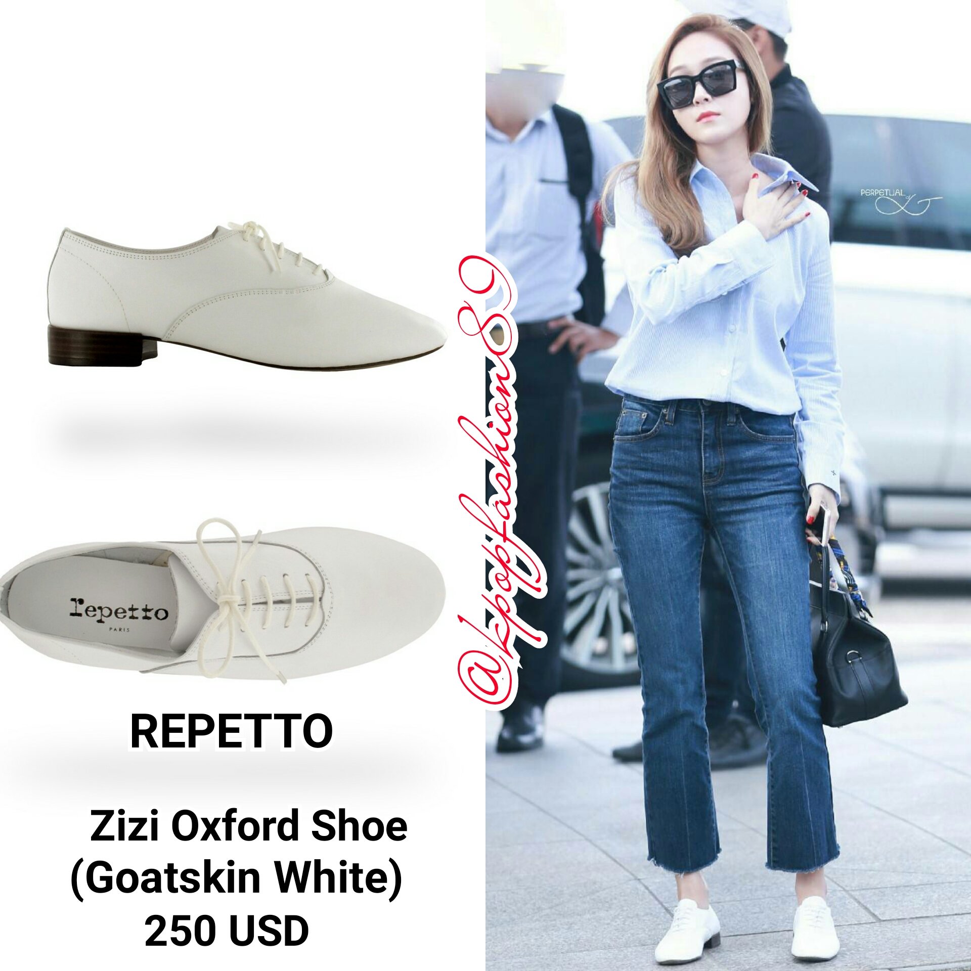 Twitter 上的airport_fashion: