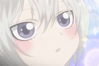 みゆずඊ 固定に参戦予定 A Twitteren 神はじのova過去編3話 みゆずඊ 固定に参戦予定 A Twitteren 神はじのova過去編3話