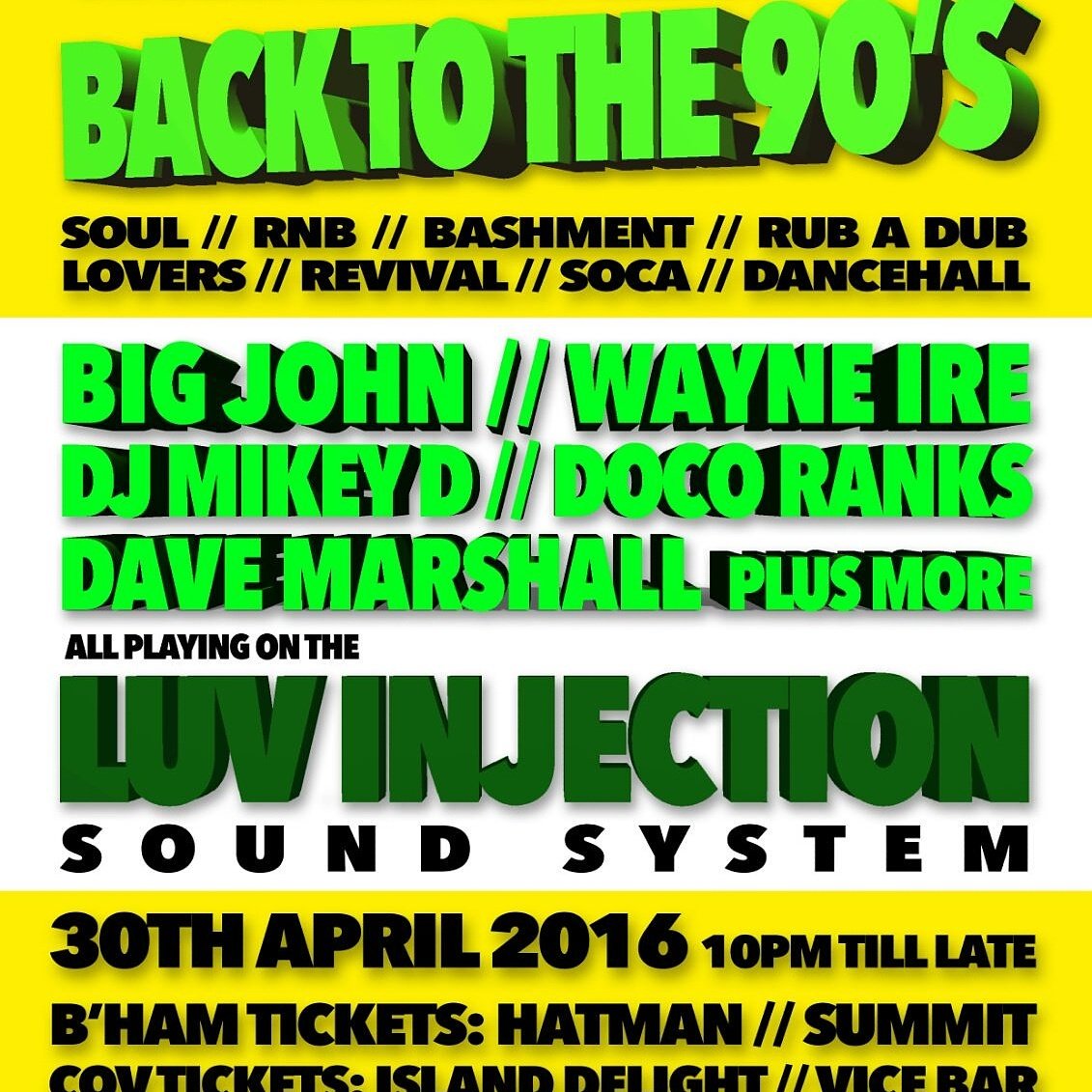 BigJohnNew000 tweet media