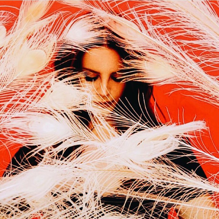 MUSICTOWATCHLDR's tweet photo. https://t.co/VPslYD1HFM
