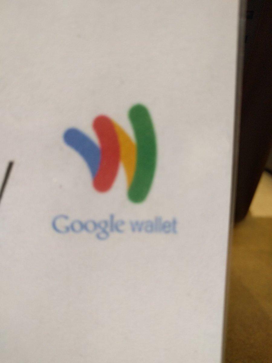 Setup the family #winery with <a href="/googlewallet/">Now @GooglePay</a> for barrel tasting weekend at <a href="/portteuswinery/">Portteus Winery</a> for all the #wine techs!