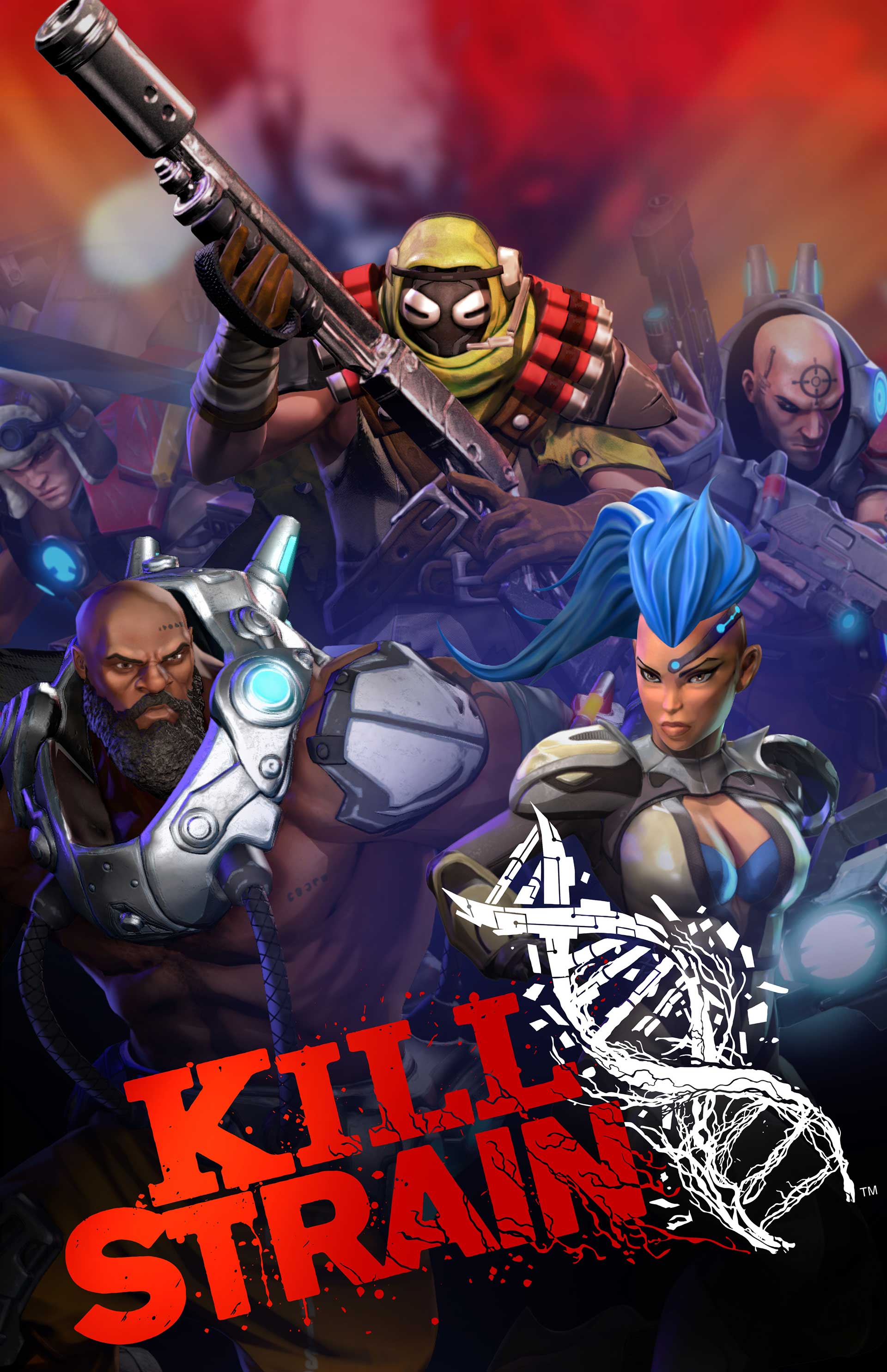 Play kill. Kill strain. Kill strain ps4. Плей кил. Fanrow.