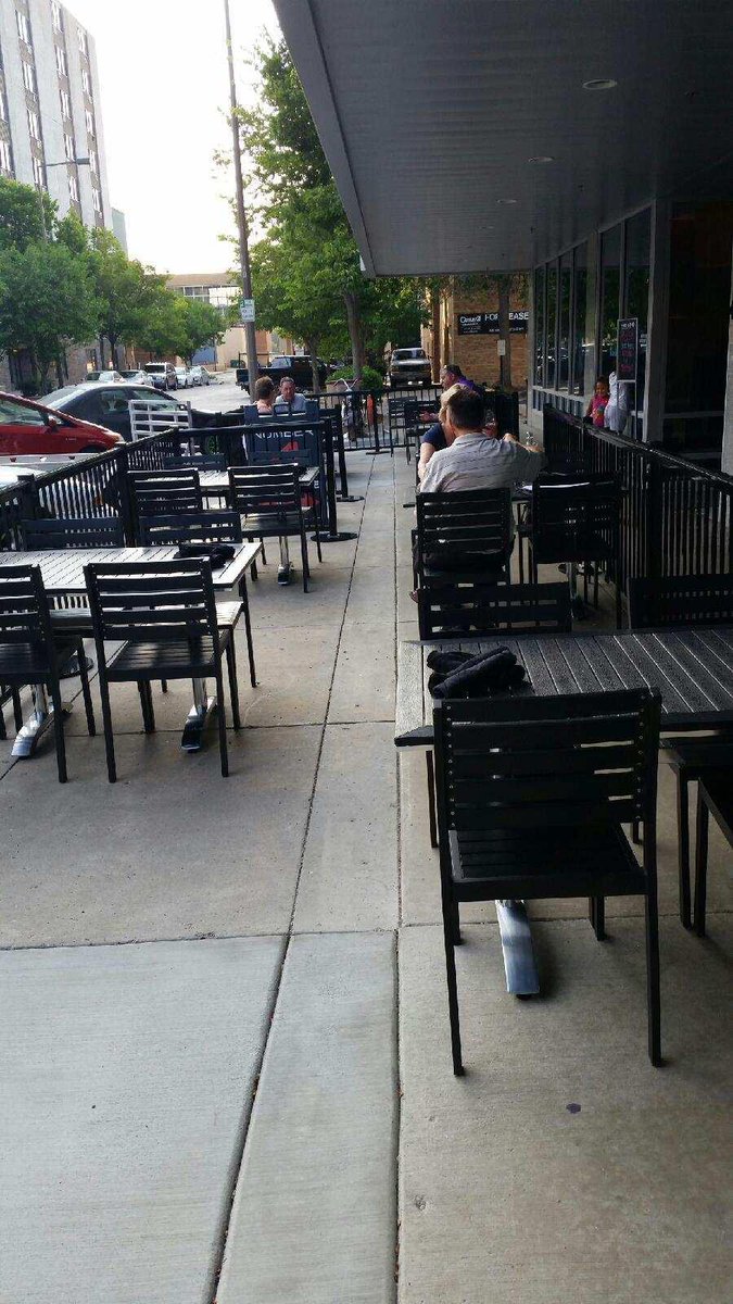 21st Century Mankato (21stCenturyKato) Twitter