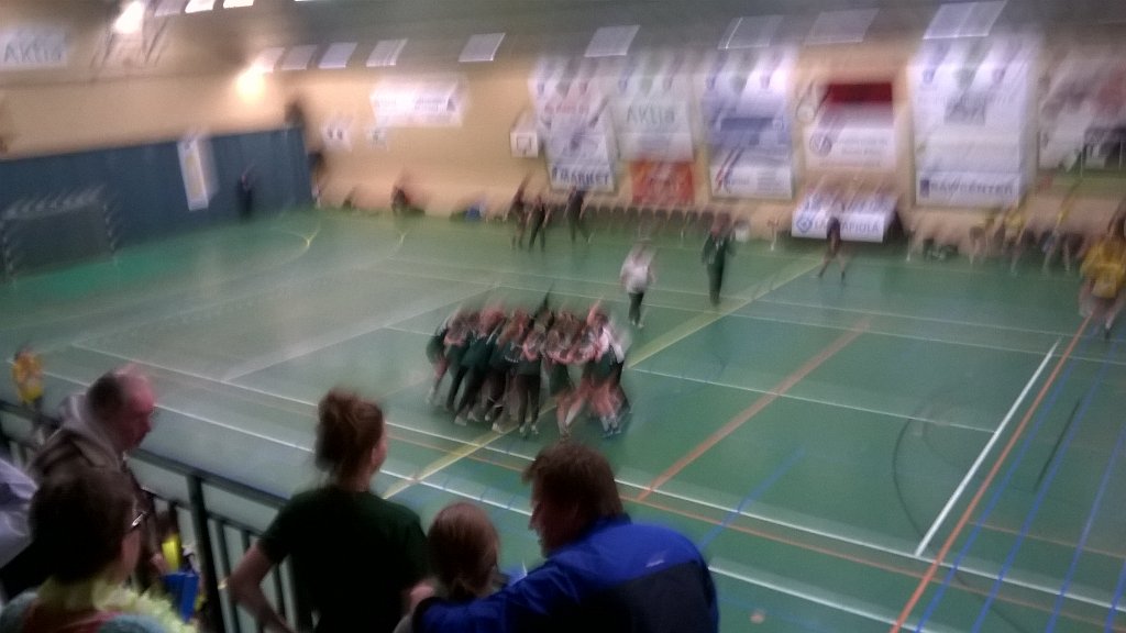 T97Sparta's tweet photo. Spartalle PRONSSIA!!! https://t.co/tqeVqDcqoy