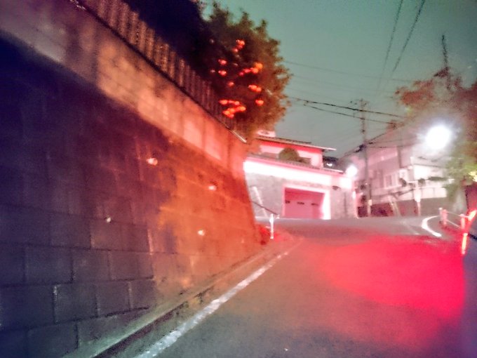 Gantz聖地巡礼 ロケ地 舞台 アニメロケツーリズム巡りの場所や方法を徹底紹介 旅する亜人ちゃん