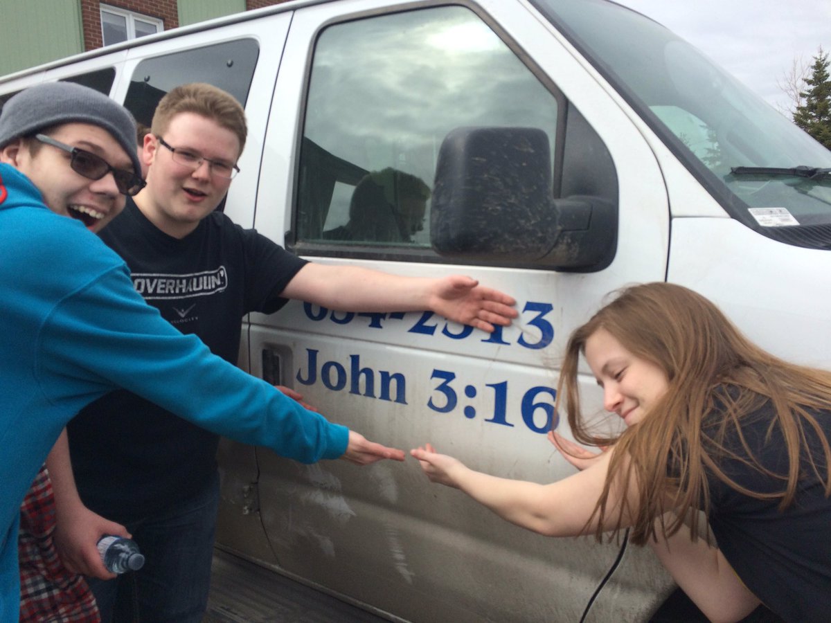 Adrian Walsh tweet media