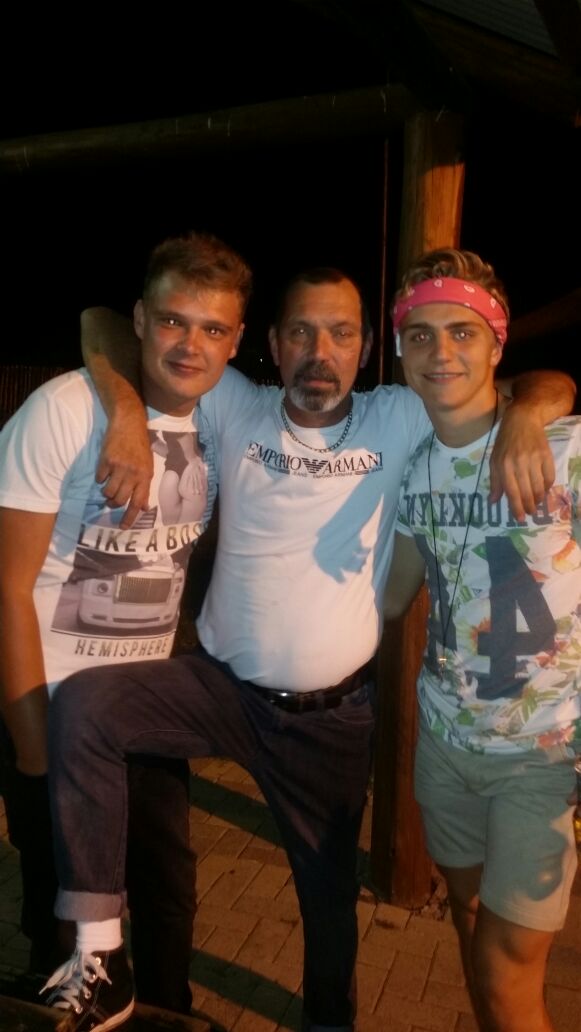 Armand=' (@strydomarmand) on Twitter photo 