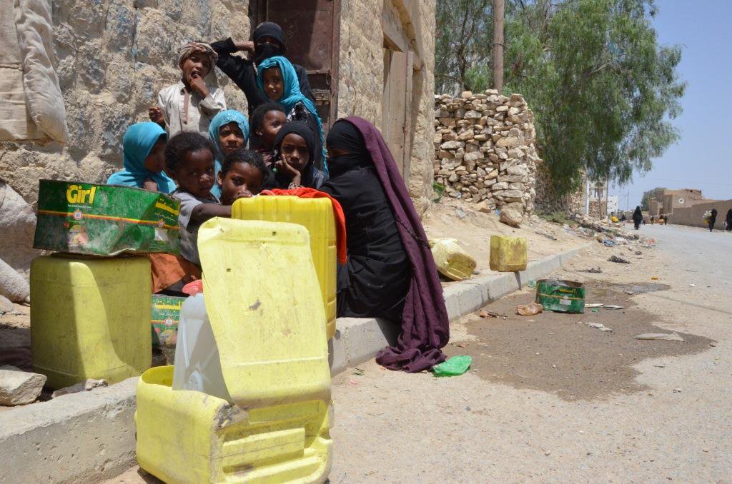msf_yemen tweet picture