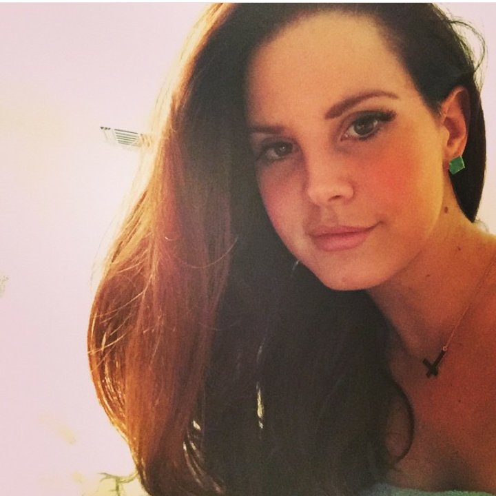 MUSICTOWATCHLDR's tweet photo. https://t.co/coWapYwPxE
