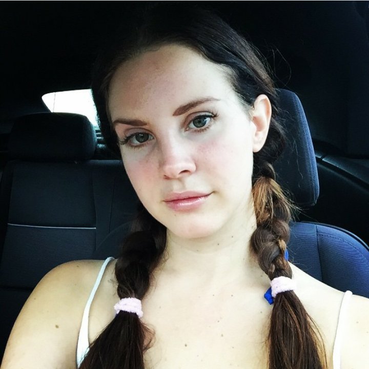 MUSICTOWATCHLDR's tweet photo. https://t.co/coWapYwPxE