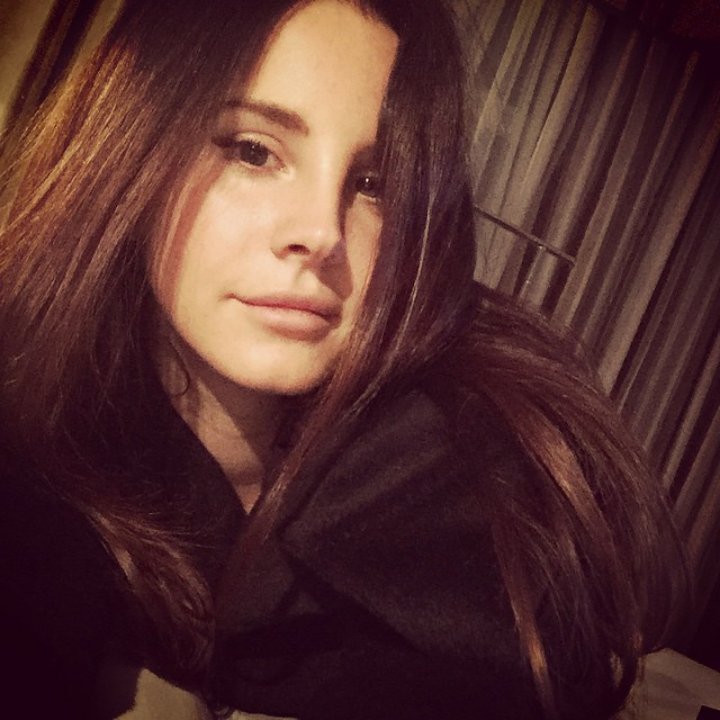 MUSICTOWATCHLDR's tweet photo. https://t.co/coWapYwPxE