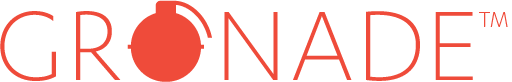 ansarada's tweet photo. Be part of Gronade's Growth Workshop for Startups here:  https://t.co/H5jmI13eoo #Gronade #startups https://t.co/vHlJfj0EbI