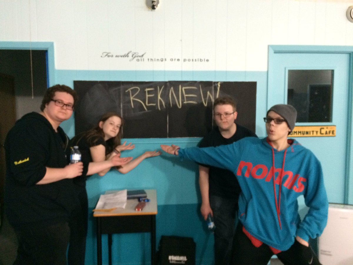 Adrian Walsh tweet media