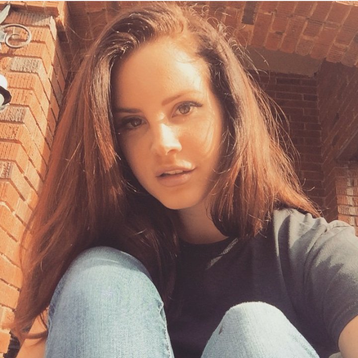 MUSICTOWATCHLDR's tweet photo. https://t.co/Ht2B2D7Mr4