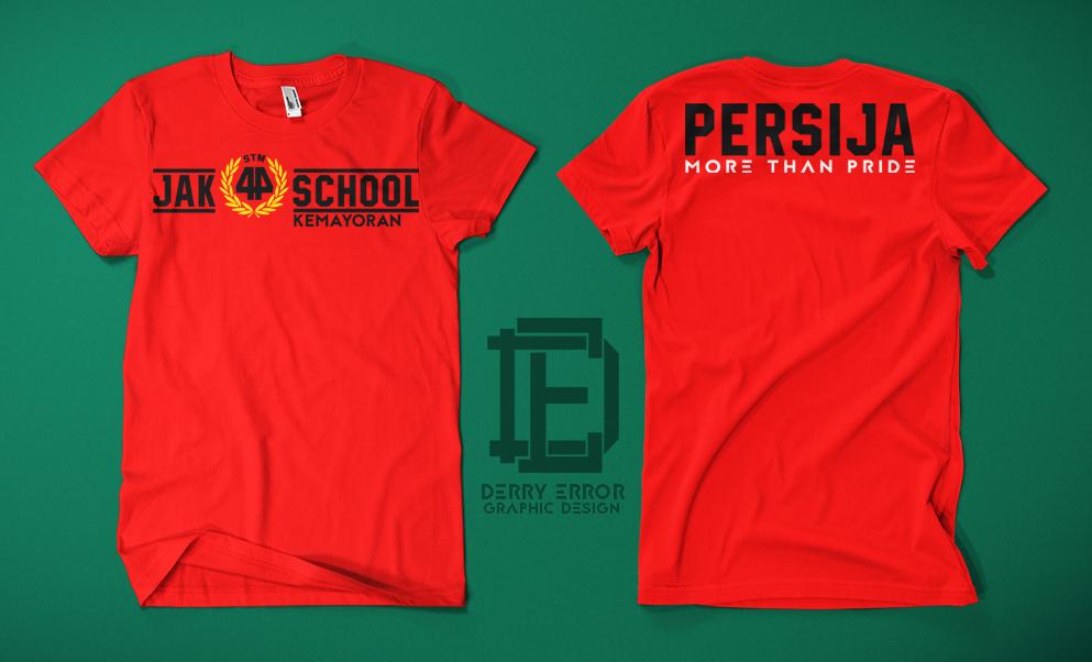 Elimited edition (Khusus yang sudah pesan) . 36Pcs #Thamsis44Bersatu