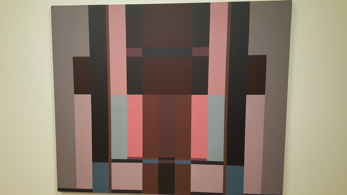 #1202spn es una de mi favoritas