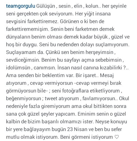 Bu kadar mı zor ya beni görebilmek ? :(<a href="/edisgorgulu/">EDIS</a> <a href="/edisgorgulu/">EDIS</a> <a href="/edisgorgulu/">EDIS</a> <a href="/edisgorgulu/">EDIS</a> <a href="/edisgorgulu/">EDIS</a> <a href="/edisgorgulu/">EDIS</a>