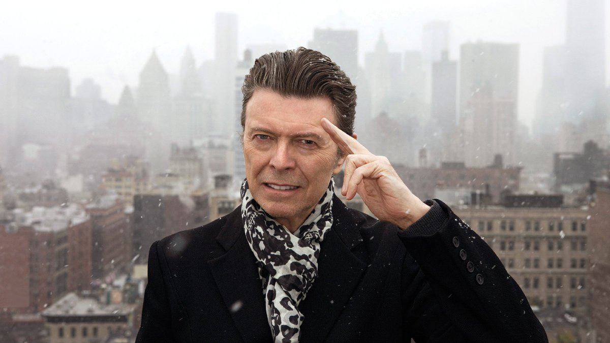 Steinway & Sons tweet media