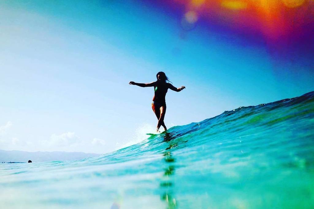 🌸🌿 Just Surf 💜

universoguadalupe🍃🌺 #bikinis #surf #cool #hippiechic #livesimple #byronbay