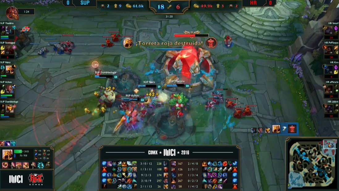 CgvyrZmWMAAANQd.jpg:large