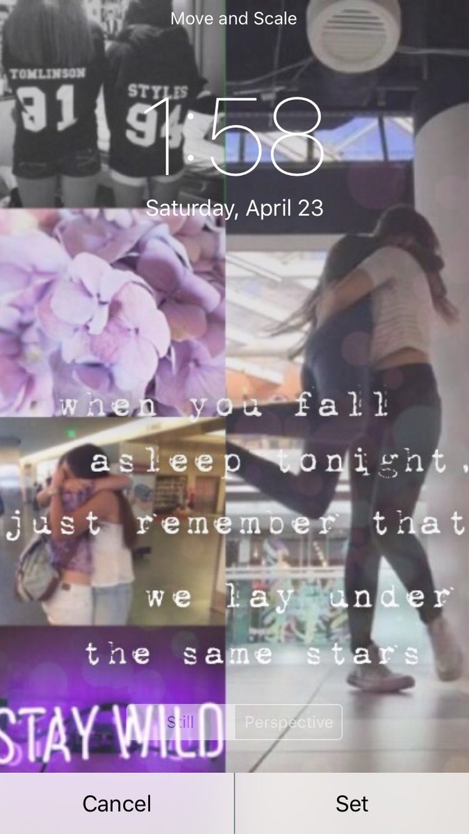 best friend lock screen best friend lock screen