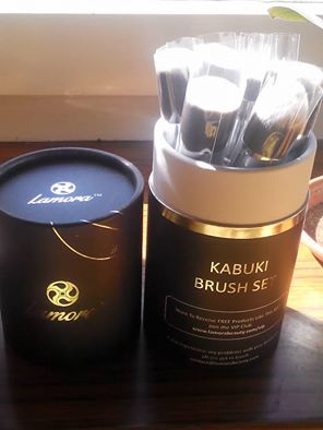 4heartbeats_'s tweet photo. https://t.co/khK6Fq1ZbX
#gewinnspiel #giveaway #pinselset #brush #beauty https://t.co/rBmJZn8Faj