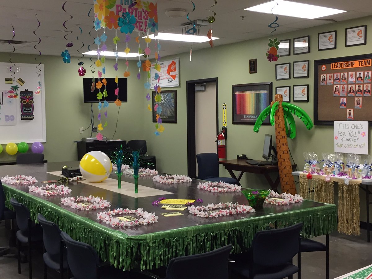 HD2776's tweet photo. Front end appreciation is going all weekend 2776 @carolane @XKerrigan https://t.co/16zX2cwfJk