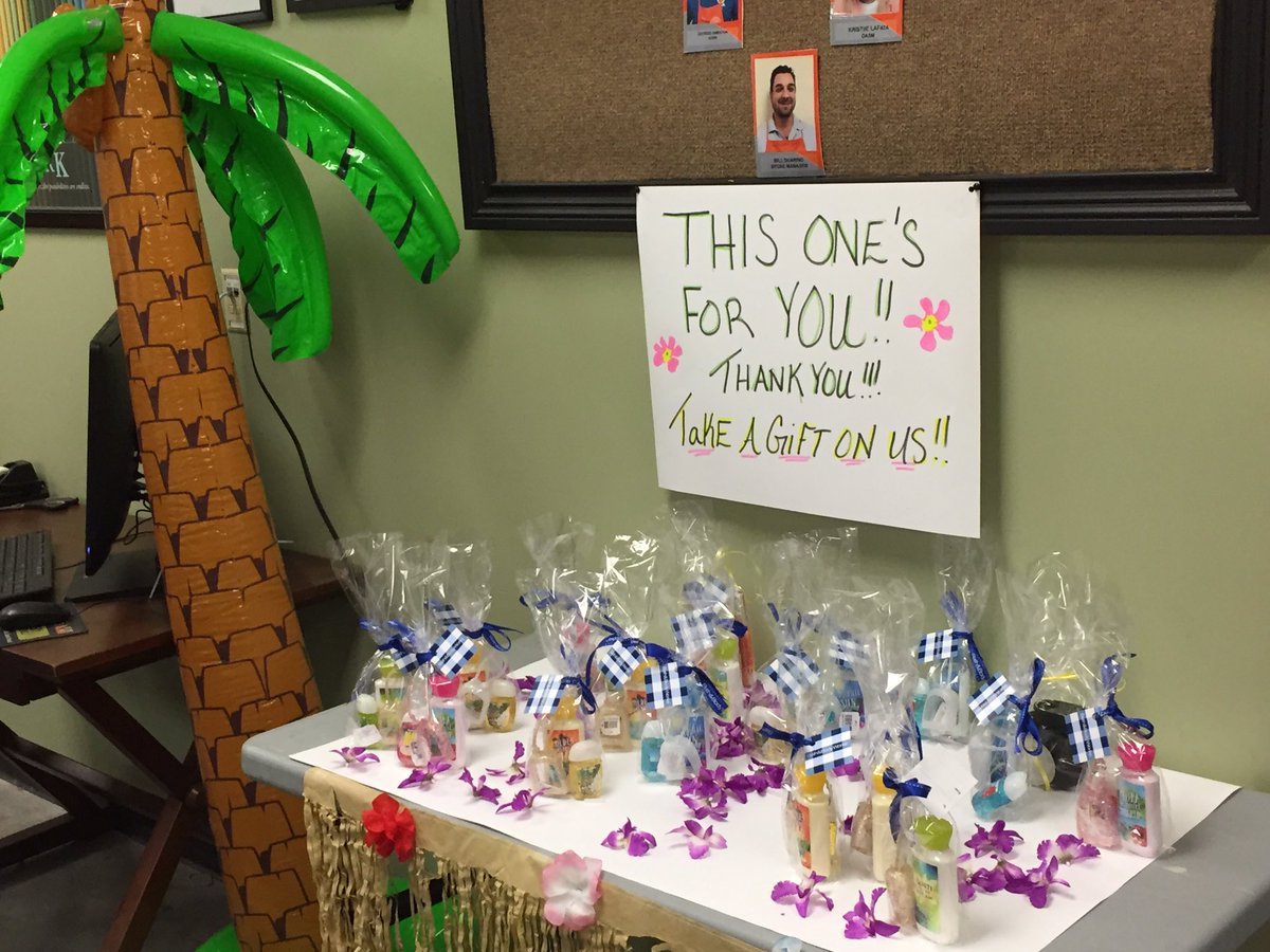 HD2776's tweet photo. Front end appreciation is going all weekend 2776 @carolane @XKerrigan https://t.co/16zX2cwfJk