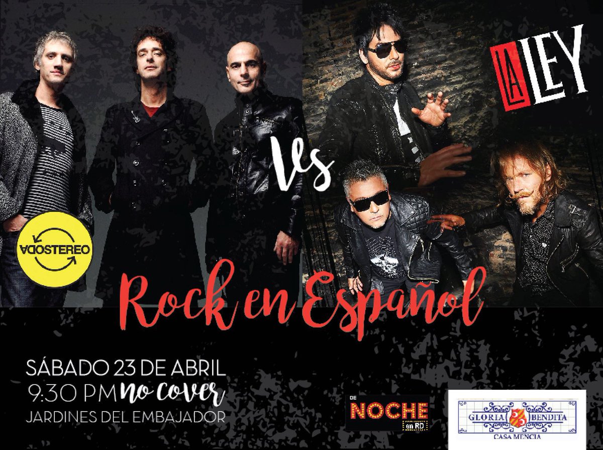 JRsolutionevent's tweet image. 