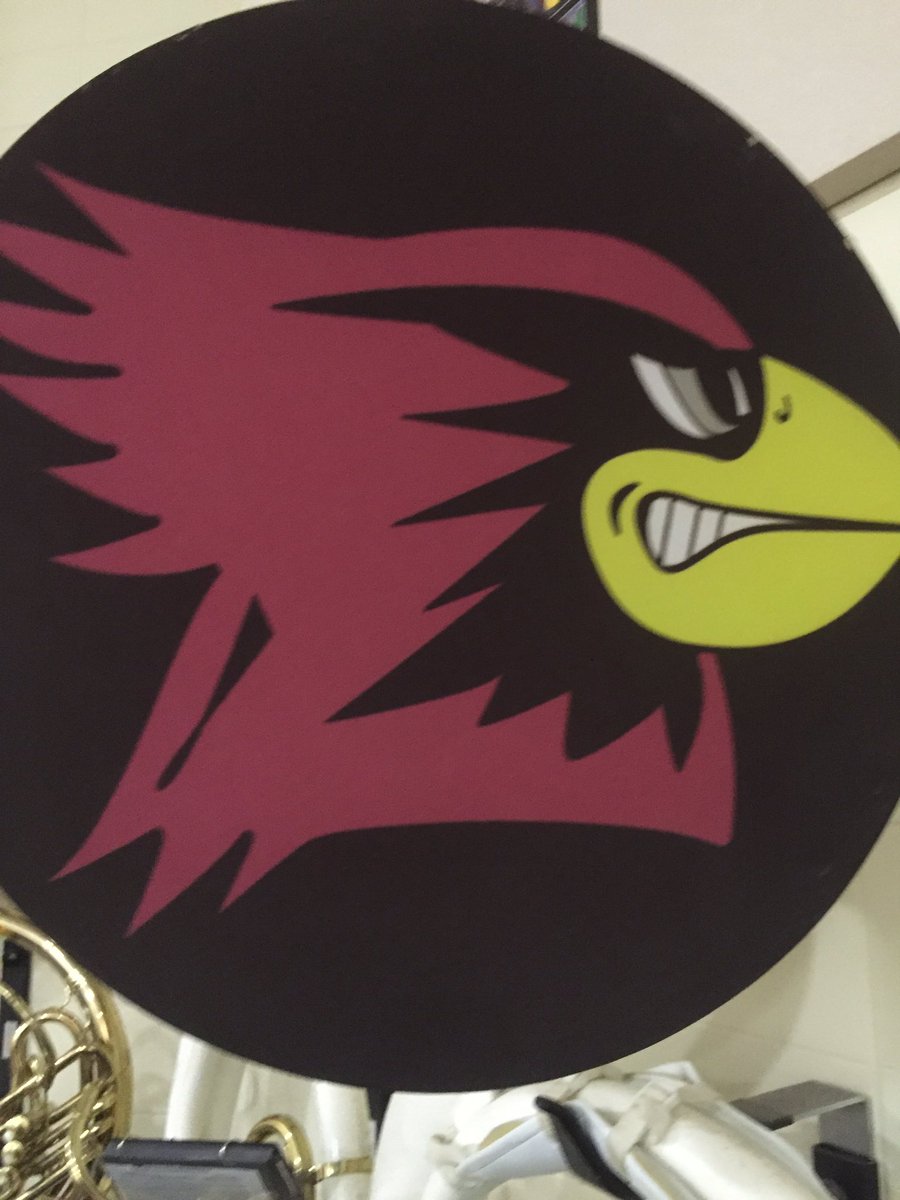 WiscSingers's tweet photo. Today we're at De Pere HS for de second show of our #3ShowWeekend! #Tix: https://t.co/5qBUdS5t2R https://t.co/Sa7DaiGdeR